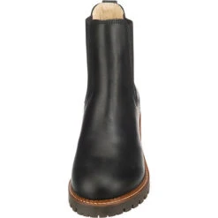 Pash Chelsea Boots - Schwarz 12 Pash Chelsea Boots - Schwarz -Chelsea Boots 14874415 04