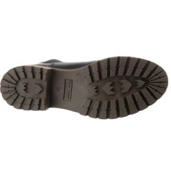 Pash Chelsea Boots - Schwarz 15 Pash Chelsea Boots - Schwarz -Chelsea Boots 14874415 07