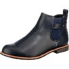 Classic Chelsea Boots -Chelsea Boots 14886121 01