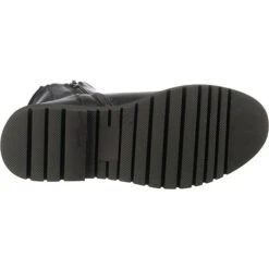 Color Detail Chelsea Boots - Schwarz 15 Color Detail Chelsea Boots - Schwarz -Chelsea Boots 14886185 07