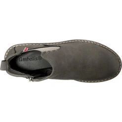 Everyday Chelsea Boots - Dunkelgrau 14 Everyday Chelsea Boots - Dunkelgrau -Chelsea Boots 14886402 06