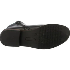 Classic Chelsea Boots - Schwarz 15 Classic Chelsea Boots - Schwarz -Chelsea Boots 14886517 07