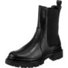 J&F TOP Trend Chelsea Boots 1 J&F TOP Trend Chelsea Boots -Chelsea Boots 14917378 01