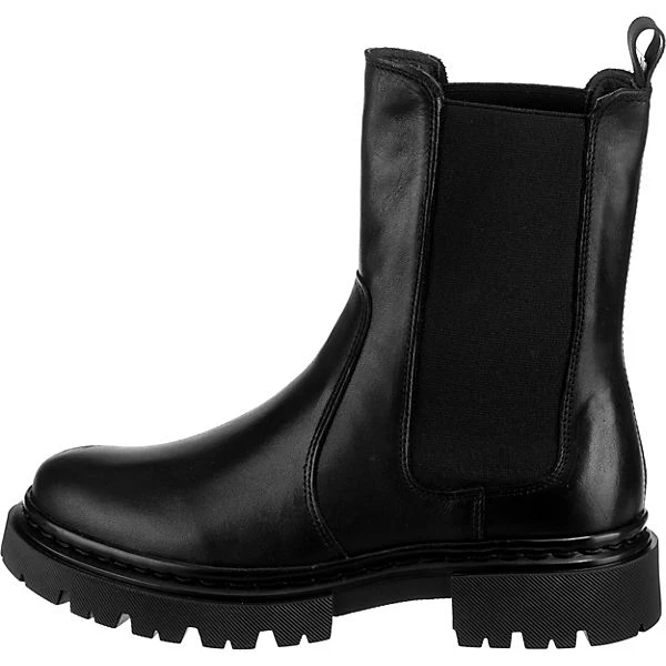J&F TOP Trend Chelsea Boots 5 J&F TOP Trend Chelsea Boots – Bild 3