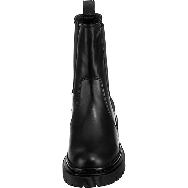 J&F TOP Trend Chelsea Boots 6 J&F TOP Trend Chelsea Boots – Bild 4