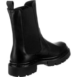 J&F TOP Trend Chelsea Boots 13 J&F TOP Trend Chelsea Boots -Chelsea Boots 14917378 05