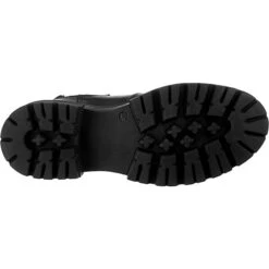 J&F TOP Trend Chelsea Boots 15 J&F TOP Trend Chelsea Boots -Chelsea Boots 14917378 07