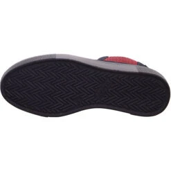 Legero Lima Chelsea Boots - Dunkelblau -Chelsea Boots 14952292 06