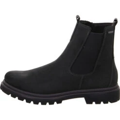 Chelsea Boots -Chelsea Boots 14952805 03