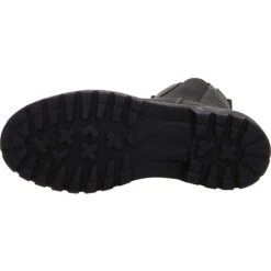 Legero Monta Chelsea Boots - Schwarz 11 Legero Monta Chelsea Boots - Schwarz -Chelsea Boots 14952805 06