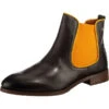 Pikolinos Royal W4d Chelsea Boots -Chelsea Boots 14963786 01