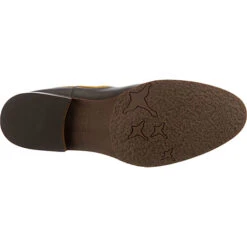 Pikolinos Royal W4d Chelsea Boots 15 Pikolinos Royal W4d Chelsea Boots -Chelsea Boots 14963786 07