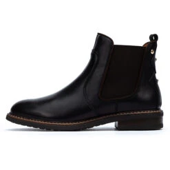 Pikolinos Aldaya Chelsea Boots -Chelsea Boots 14963801 03