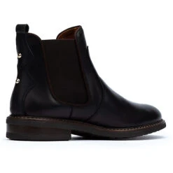 Pikolinos Aldaya Chelsea Boots -Chelsea Boots 14963801 05