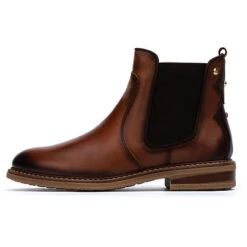 Pikolinos Aldaya Chelsea Boots 9 Pikolinos Aldaya Chelsea Boots -Chelsea Boots 14963803 03