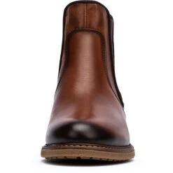 Pikolinos Aldaya Chelsea Boots 10 Pikolinos Aldaya Chelsea Boots -Chelsea Boots 14963803 04