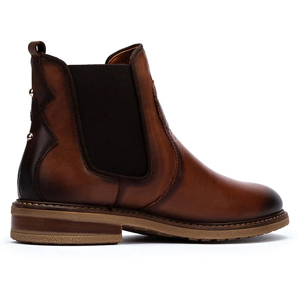 Pikolinos Aldaya Chelsea Boots 6 Pikolinos Aldaya Chelsea Boots – Bild 4
