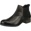 Josef Seibel Sanja 06 Chelsea Boots 2 Josef Seibel Sanja 06 Chelsea Boots -Chelsea Boots 15013769 01