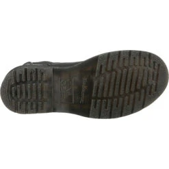 Dr. Martens 2976 Chelsea Boots - Schwarz 15 Dr. Martens 2976 Chelsea Boots - Schwarz -Chelsea Boots 15190539 07