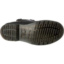 Dr. Martens 2976 Fl Chelsea Boots - Schwarz 15 Dr. Martens 2976 Fl Chelsea Boots - Schwarz -Chelsea Boots 15190562 07