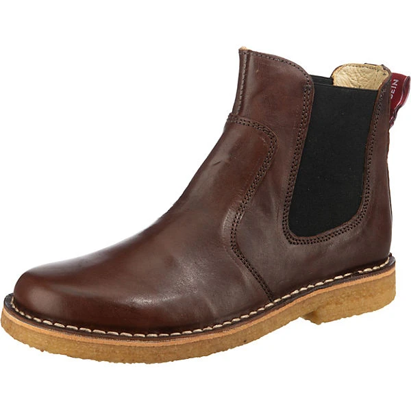 Irma Chelsea Boots 3 Irma Chelsea Boots