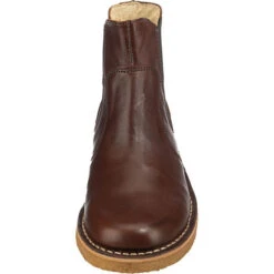 Irma Chelsea Boots 12 Irma Chelsea Boots -Chelsea Boots 15211143 04