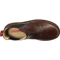 Irma Chelsea Boots 14 Irma Chelsea Boots -Chelsea Boots 15211143 06