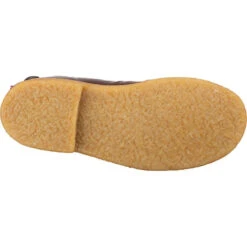 Irma Chelsea Boots 15 Irma Chelsea Boots -Chelsea Boots 15211143 07