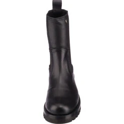 Panama Jack Florencia B2 Chelsea Boots - Schwarz 12 Panama Jack Florencia B2 Chelsea Boots - Schwarz -Chelsea Boots 15612534 04