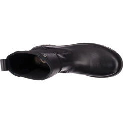 Panama Jack Florencia B2 Chelsea Boots - Schwarz 14 Panama Jack Florencia B2 Chelsea Boots - Schwarz -Chelsea Boots 15612534 06