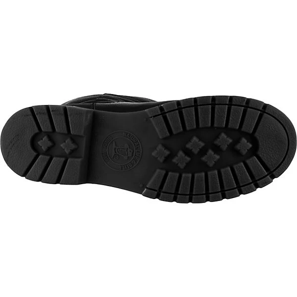 Panama Jack Florencia B2 Chelsea Boots - Schwarz 9 Panama Jack Florencia B2 Chelsea Boots - Schwarz – Bild 7