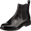 Vagabond Amina Chelsea Boots