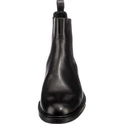 Vagabond Amina Chelsea Boots 10 Vagabond Amina Chelsea Boots -Chelsea Boots 15639770 04