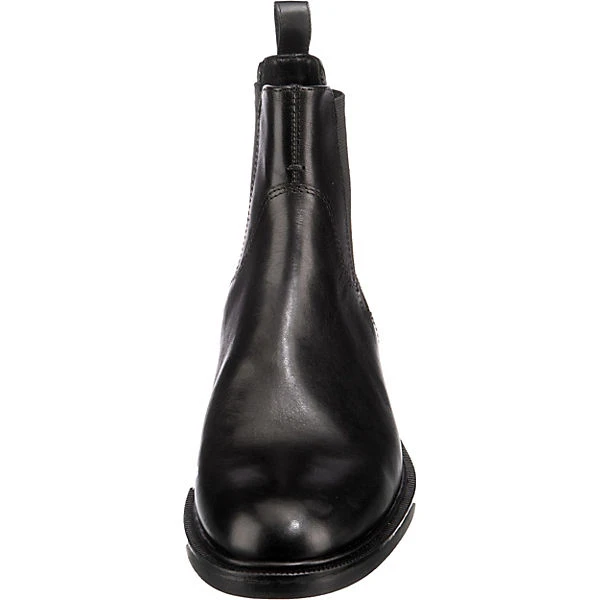 Vagabond Amina Chelsea Boots 5 Vagabond Amina Chelsea Boots – Bild 3