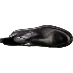 Vagabond Amina Chelsea Boots 12 Vagabond Amina Chelsea Boots -Chelsea Boots 15639770 06