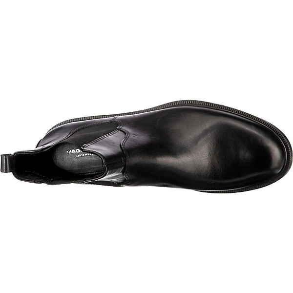 Vagabond Amina Chelsea Boots 7 Vagabond Amina Chelsea Boots – Bild 5