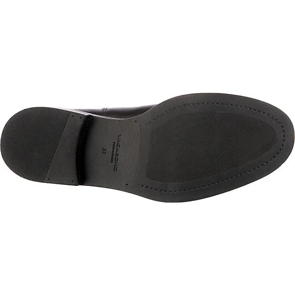 Vagabond Amina Chelsea Boots 8 Vagabond Amina Chelsea Boots – Bild 6