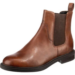 Vagabond Amina Chelsea Boots