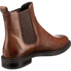 Vagabond Amina Chelsea Boots -Chelsea Boots 15639771 05