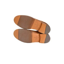 Chelsea Boot JULIA Mit Herz Chelsea Boots -Chelsea Boots 15658994 06