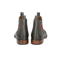 Julia Chelsea Boots 13 Julia Chelsea Boots -Chelsea Boots 15659016 04