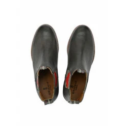 Julia Chelsea Boots 14 Julia Chelsea Boots -Chelsea Boots 15659016 05