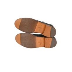 Julia Chelsea Boots 15 Julia Chelsea Boots -Chelsea Boots 15659016 06