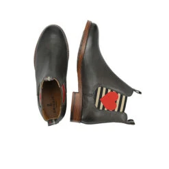 Julia Chelsea Boots 16 Julia Chelsea Boots -Chelsea Boots 15659016 07