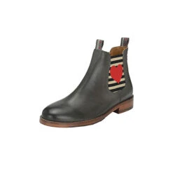 Julia Chelsea Boots 17 Julia Chelsea Boots -Chelsea Boots 15659016 08