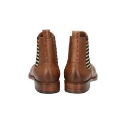 Suvi Chelsea Boots 13 Suvi Chelsea Boots -Chelsea Boots 15659039 04