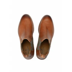 Suvi Chelsea Boots 14 Suvi Chelsea Boots -Chelsea Boots 15659039 05