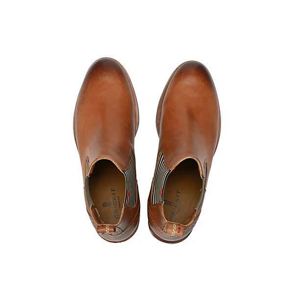 Suvi Chelsea Boots 7 Suvi Chelsea Boots – Bild 5