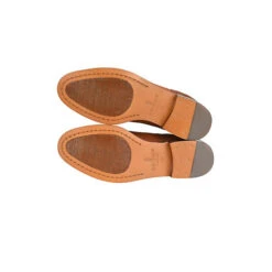 Suvi Chelsea Boots 15 Suvi Chelsea Boots -Chelsea Boots 15659039 06