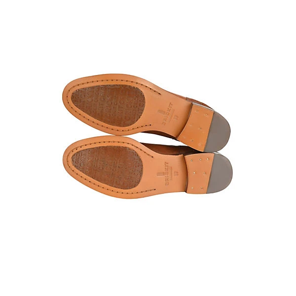 Suvi Chelsea Boots 8 Suvi Chelsea Boots – Bild 6